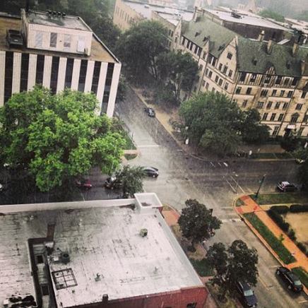 stenberjIliketherain8.11.13