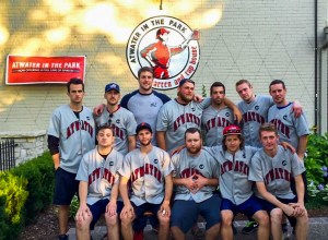 AtwaterBaseballTeam3