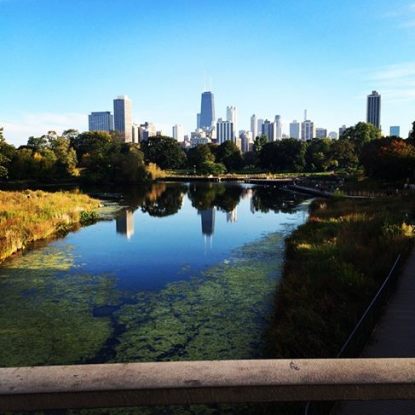 stenberjLincolnPkNatureBdwlk9:28:14