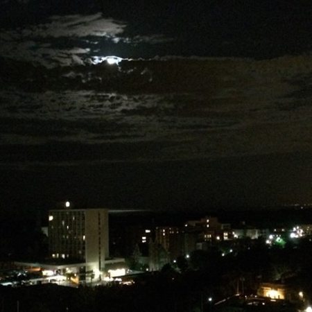 stenberjReflecting6:15:14