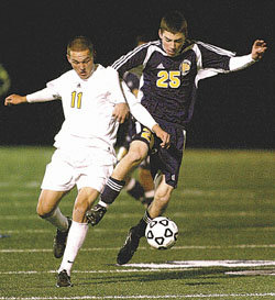 stenberjFBSoccer25profile6:8:07