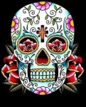 SugarSkull2