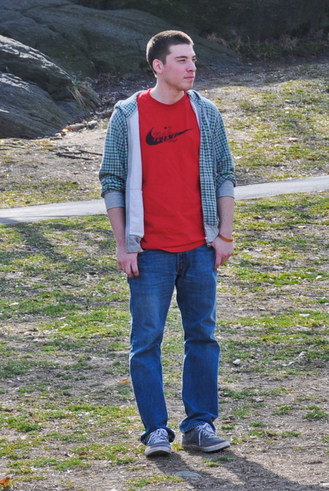 AustenCentralPark3-12-12