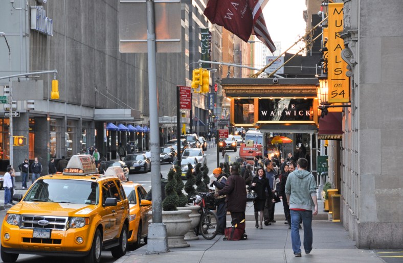 AustenWarwick3-12-12