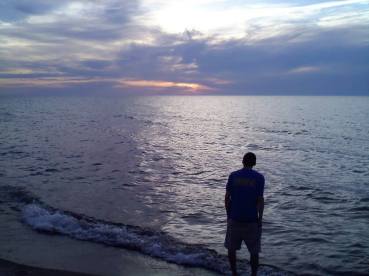 Reid'sPhotoAustenLake